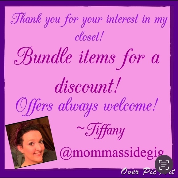 Olivaceous V-Neck Maxi Dress Large Striped Blue Brown Tie Waist Long outer Panel - Picture 13 of 13